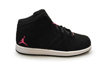 prezzo jordan bambino