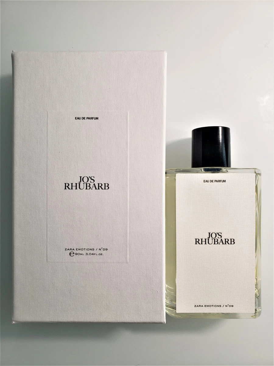 Zara jo's rhubarb Clearance