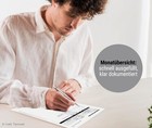 Afbeelding 8 van 28