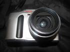 Digital Camera Olympus CAMEDIA C-700 Ultra Zoom 2.1MP Digital Camera — photo 6