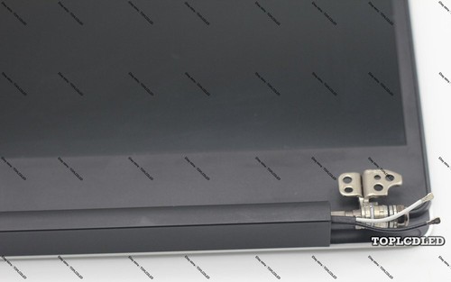 15.6" Dell XPS 15 9570 Precision 5530 LCD Bildschirm Komplett Anzeige Baugruppe - Bild 5 von 6