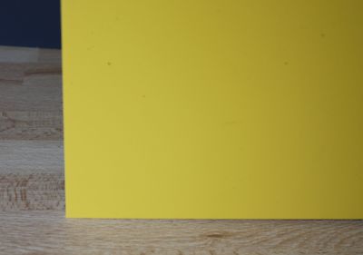 Kunststoff Hart PVC Dunkelgrau Platte 20 Mm - B&T Metall- Und