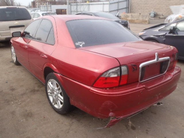 Medidor de flujo de aire 8-366 6,0 L diésel para camioneta Ford E350 04-10 179247 Foto 4 de 4