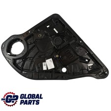 Mercedes W166 Fensterheber Hinten Rechts A1667300279 Mercedes W166 Fensterheber Hinten Rechts A1667300279
