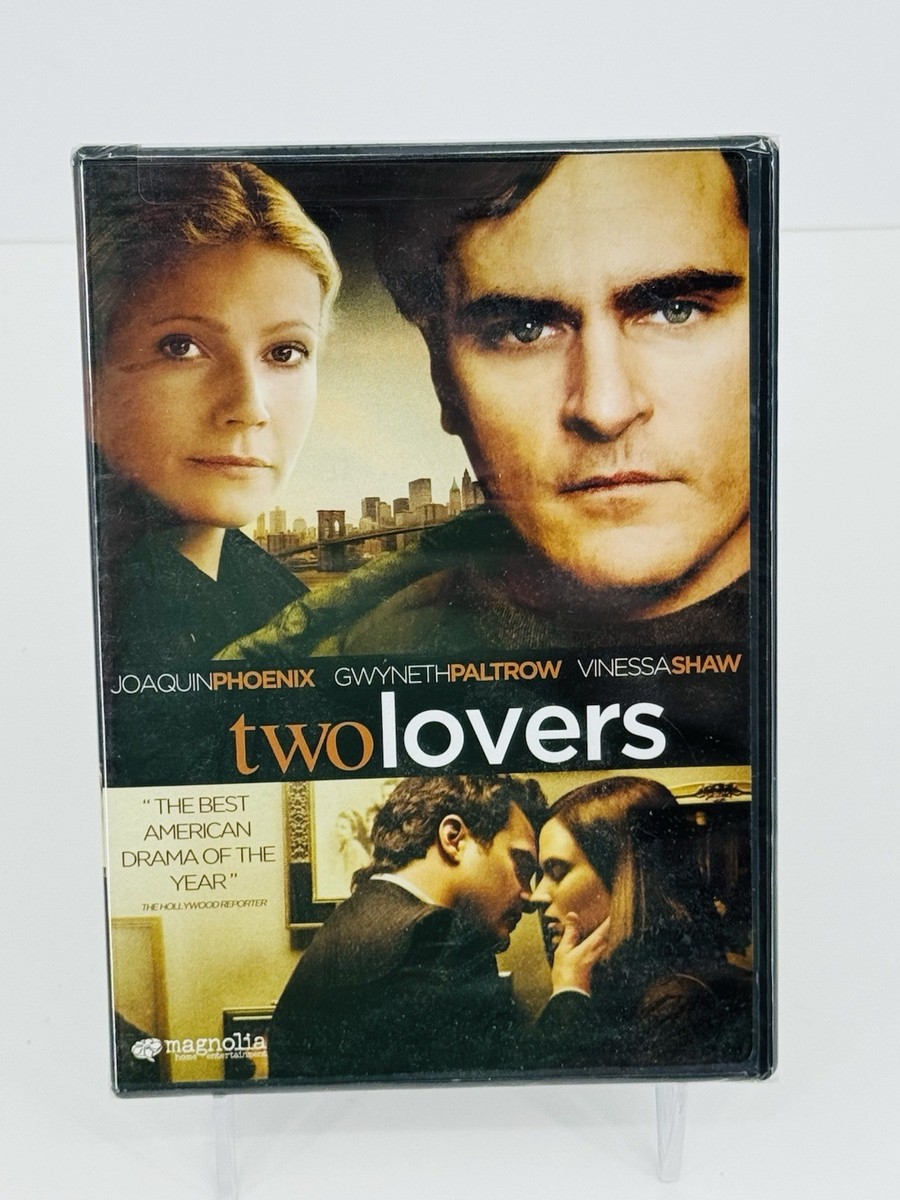 【中古】 DVD海外版 恋におちたシェイクスピア Shakespeare in Love Miramax Collector s Series Gwyneth Paltrow Shakespeare in Love (DVD) 717951003102| eBay