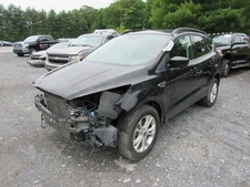 Ignition Switch Electric Switch Only Keyless Ignition Fits 13-19 ESCAPE 1049551