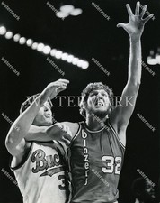 EP854 BILL WALTON PORTLAND TRAILBLAZERS 8x10 11x14 16x20 Photo