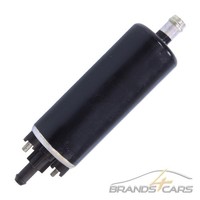 Atec Kraftstoffpumpe Benzinpumpe FÖRderpumpe FÜR VW Polo 86C 1.0 1.3+G40