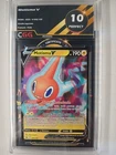 Carte Pokémon FR Motisma V (CRZ 045) Zénith Suprême CGG 10 28220095