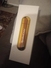 Spoiled.Child A22 Biotin Boost Hair and Scalp Serum