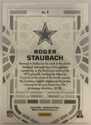 Panini Obsidian ドイツ代表 ティモ・ヴェルナー 直筆サインカード Future Watch: Timo Werner Soccer Cards – RB Leipzig