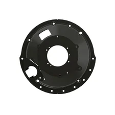 Quick Time RM-4093MWA Mazda 13B, 20B to Muncie/Jerico Bellhousing