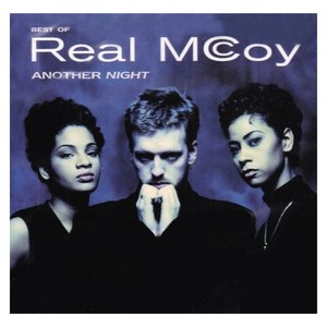 Real Mccoy Another Night | eBay