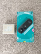 Nothing Phone 3a Community Edition - 1 of 1000 Worldwide **Brand New & Sealed!**