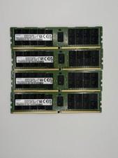 Samsung 64GB 2Rx4 PC4-3200AA M393A8G40AB2-CWEBY Server Ram