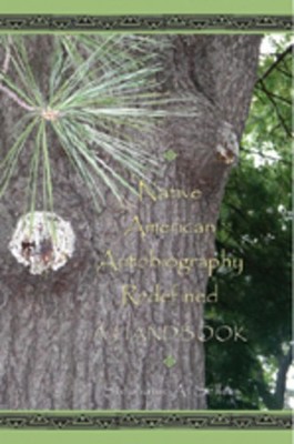 Native American Autobiography Redefined: A Handbook,Sellers, Ste