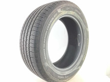 Set Of 2 P27555r20 Hankook Mavis Traction Control 4 Season 117 H Used 932nds Set Of 2 P27555r20 Hankook Mavis Traction Control 4 Season 117 H Used 932nds