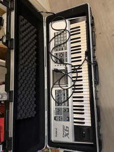 Roland X6 | eBay