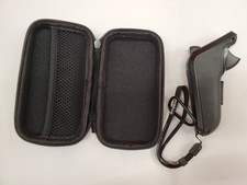 Evolve Electric Skateboard Remote Tested