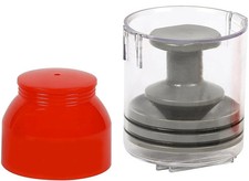 Quicklo Hand Bearing Packerwheel Packer Toolportable
