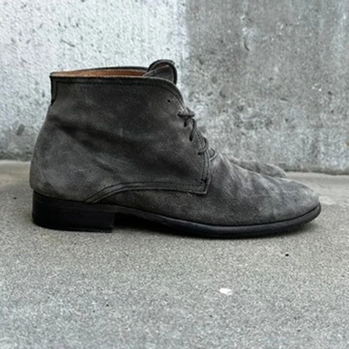 FIORENTINI+BAKER Boots for Men for Sale - Shop New & Used Men's