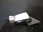 NISSAN Serena 2010 DBA-C26 Right Side Mirror 963011VA1A [Used] [PA95443109]