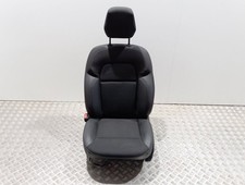 Siège Renault EXPRESS