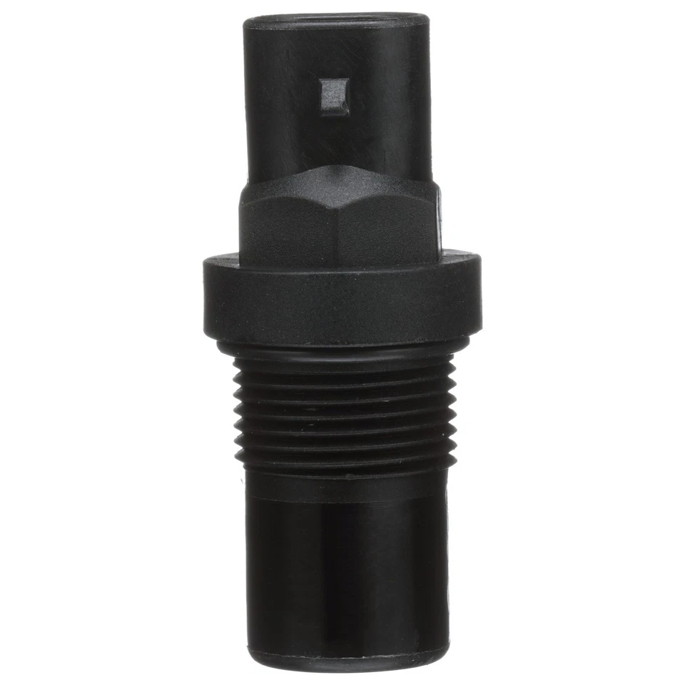 Sensor de velocidad Delphi para vehículo GMC Envoy XUV 2004-2005 4x4 Foto 3 de 4