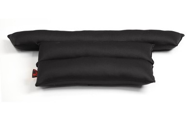 Pearl BDM-F Bass Drum Muffler Full Dämpfungskissen für Bassdrum