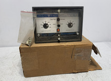 ABB 202D6161UL Ground Fault Relay