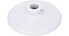Vivotek AM-525_v01 ( AM-525 ) - Outdoor adapt...