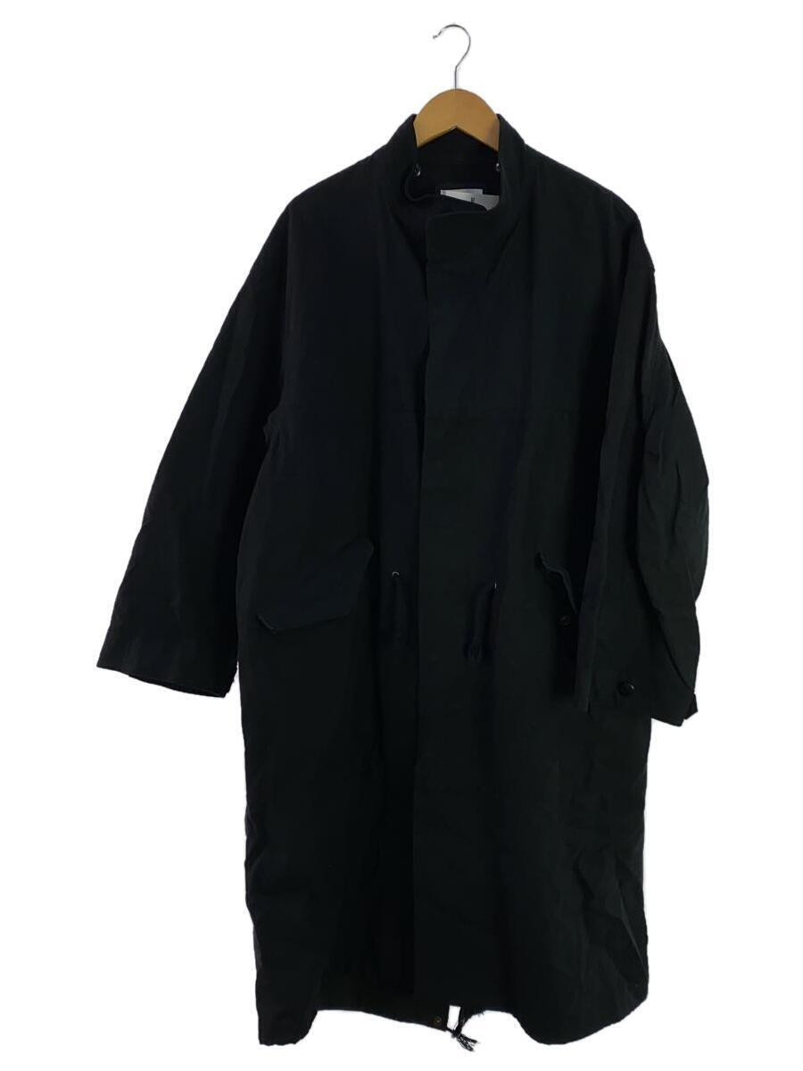 Maison Special Mod Coat/0/-/Blk/Plain/11211161208 717 | eBay Maison Special Mod Coat/0/-/Blk/Plain/11211161208 717 | eBay