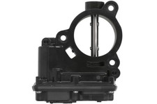 Drosselklappenstutze NTK 95443 f�r BMW 5 (F10) 2 2010-2016