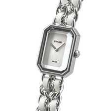 Chanel Premiere h6126