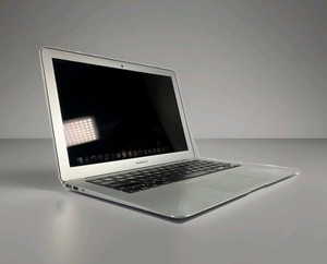 2012 MacBook Air 13 inch | eBay