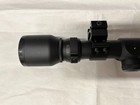 Simmons AETEC 3.8-12x44 (802104) Variable Power Rifle Scope A/O 1 inch — photo 8