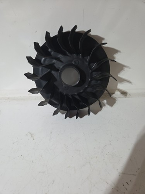 #ad Fits Briggs and Stratton #794273 Fan $18.00