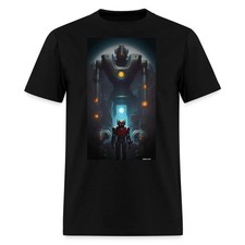 Robots