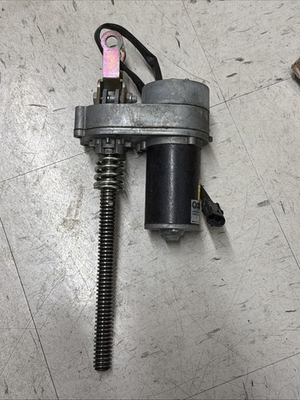 #ad #ad Nilfisk Advance 56109597 Actuator Motor 36VDC for Clarke Advance Viper Machines $250.75