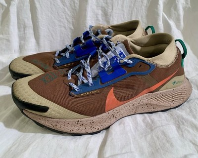 Nike Pegasus Trail 3 Gore-Tex GTX Men's Running Shoes 11.5