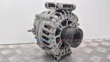 Lichtmaschine generator MERCEDES-BENZ W166 W218 W212 W221 W207 R231 R172 M276