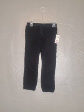 New Mix Black And White Pegasus Poly Spandex Ankle Leggings Extra Plus Size