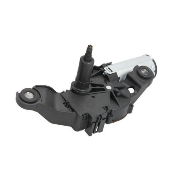 Wischermotor Motor Scheibenwischer Hinten Passend FüR Bmw 1Er E87 E81-image