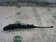 HINTERER WISCHARM SCHEIBENREINIGUNG / 6755582 FÜR MERCEDES-BENZ CLASE E W210 B