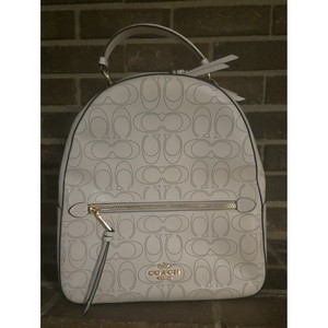 Coach Jordyn Backpack | eBay display picture 1