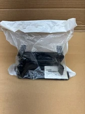 Case New Holland 84344860 Replacement Support for Heavy Equipment CNH