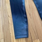 Lululemon Women’s Wunder Train HR Tight 25” Leggings — photo 2