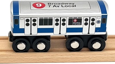 美品　ROOTS TRAIN - JUNIOR MERVIN 美品 ROOTS TRAIN - JUNIOR MERVIN 美品 ROOTS TRAIN - JUNIOR MERVIN