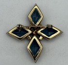 Picture 2 of 3