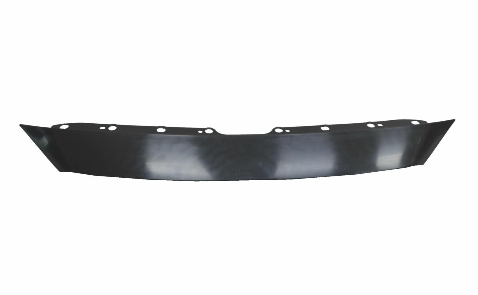 MODANATURA GRIGLIA SUPERIORE PER MAZDA 6 12>15